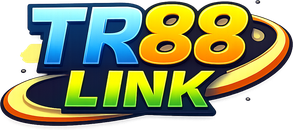 TR88 Link